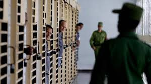 Más de 2.000 presos son liberados en este país durante la Semana Santa - Foto: SDP Noticias