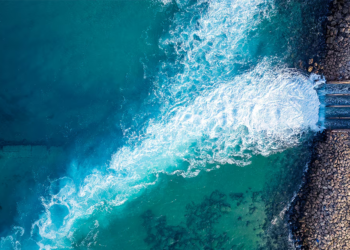 Nueva ley en Chile podría resolver un gran problema mundial - Foto: BBVA