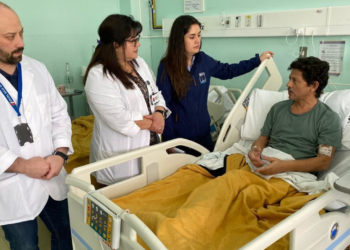 Con un 59 % de desaprobación en Chile, Kast confirma que esta cuenta ya no tendrá que ser pagada - Foto: Diario de Valdivia