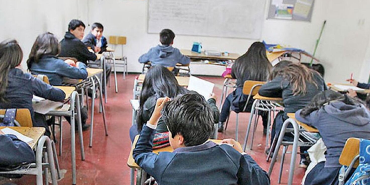 Ley ya está en vigor en Chile y beneficio de US$ 89.164 será pagado en junio por el gobierno - Foto: As Chile