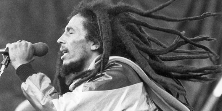 Artista famoso cortó su cabello en un programa de TV y un solo mechón fue subastado por $30 millones - Foto: Misiones online