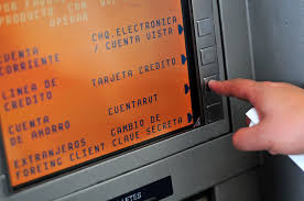 Banco en Chile renuncia a cobrar un monto y más de 15 millones de clientes son beneficiados - Foto: The Clinic