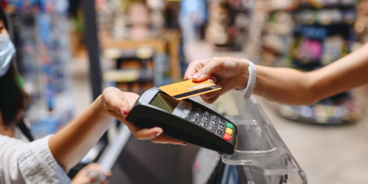 Kast aprueba decisión y el gobierno elimina esta cuenta en Chile - Foto: Wise