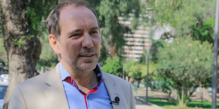 Ley ya está en vigor en Chile y ministro de José Antonio Kast anuncia un depósito de $100 millones - Foto: El Líbero