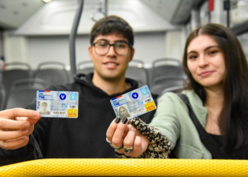 Regla ya está en vigor en Chile y esta cuenta será más barata para todos los estudiantes en 2026 - Foto: G5noticias