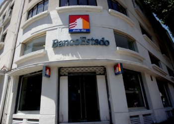 A pesar del fin de la tasa de transferencia en Chile, BancoEstado confirma 6 servicios pagos - Foto: G5noticias