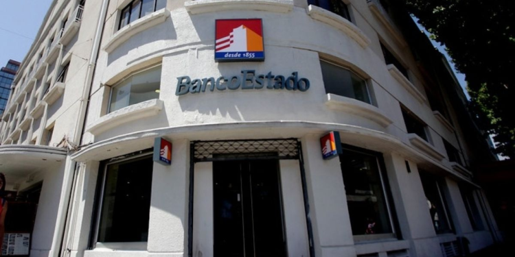 A pesar del fin de la tasa de transferencia en Chile, BancoEstado confirma 6 servicios pagos - Foto: G5noticias