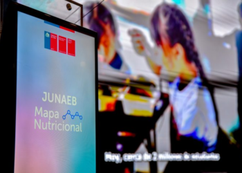 Enfermedad que preocupa a todo el mundo y que está en aumento en Chile aumenta el riesgo de infarto hasta cinco veces en los niños - Foto: Cooperativa Ciencia