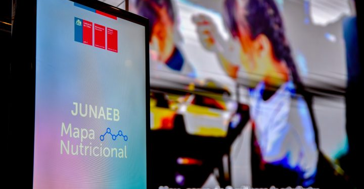 Enfermedad que preocupa a todo el mundo y que está en aumento en Chile aumenta el riesgo de infarto hasta cinco veces en los niños - Foto: Cooperativa Ciencia