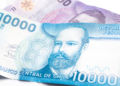 Se confirma beneficio en Chile para quienes poseen RUT - Foto: Freepik
