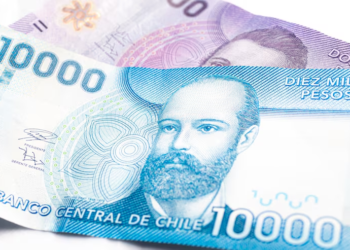 Se confirma beneficio en Chile para quienes poseen RUT - Foto: Freepik