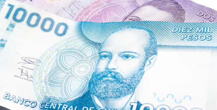 Se confirma beneficio en Chile para quienes poseen RUT - Foto: Freepik