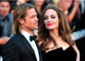 Años después de su divorcio con Brad Pitt, Angelina Jolie podría recibir US$ 29,85 millones - Foto: La Tercera