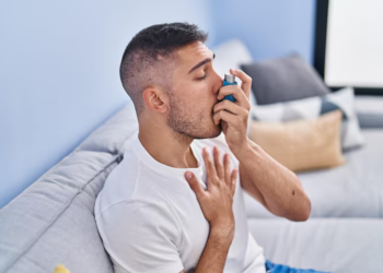 Especialistas alertan sobre el riesgo inminente para quienes usan este medicamento en Chile - Foto: Freepik
