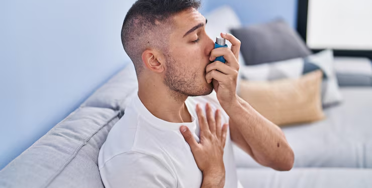 Especialistas alertan sobre el riesgo inminente para quienes usan este medicamento en Chile - Foto: Freepik