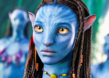 Actriz alemana de 36 años acusada de embolsarse US$ 97 mil en fraude demanda a cineasta por uso indebido de su imagen en Avatar - Foto: Charactour