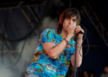 Cantante mejor pagado del mundo, que ganó US$ 75 millones en apenas un año, confirma presentación en Chile - Foto: IndustriaMusical