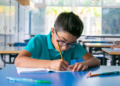 Alerta general para todos los estudiantes de este país: el calendario escolar fue modificado debido al Mundial - Foto: Depor