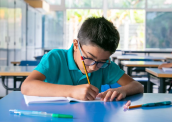 Alerta general para todos los estudiantes de este país: el calendario escolar fue modificado debido al Mundial - Foto: Depor