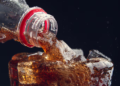 Científicos coinciden en que el azúcar presente en las bebidas tiene un beneficio fundamental para el organismo - Foto: Freepik