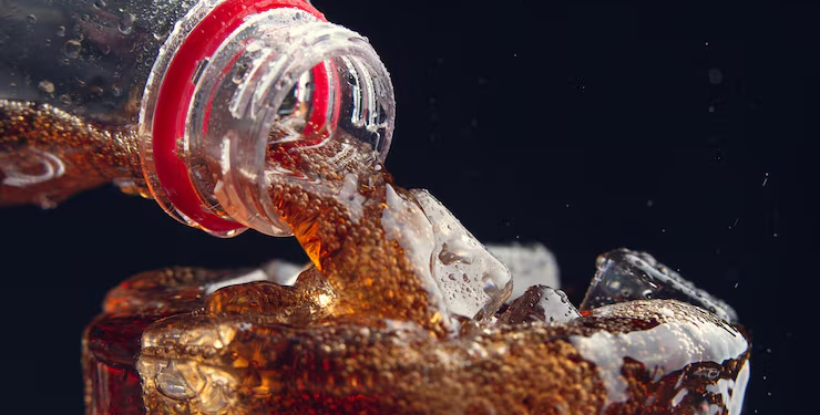 Científicos coinciden en que el azúcar presente en las bebidas tiene un beneficio fundamental para el organismo - Foto: Freepik