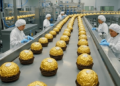 US$ 94 millones serán invertidos en una nueva fábrica que pondrá a Chile en una posición destacada a nivel mundial - foto: Youtube