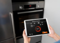 Adiós a la airfryer: el electrodoméstico más moderno y decorativo para tu cocina - Foto: Freepik