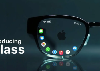 Después de casi dos décadas, Apple deja el iPhone de lado y ahora tiene un nuevo producto estrella - Foto: La manzana mordida