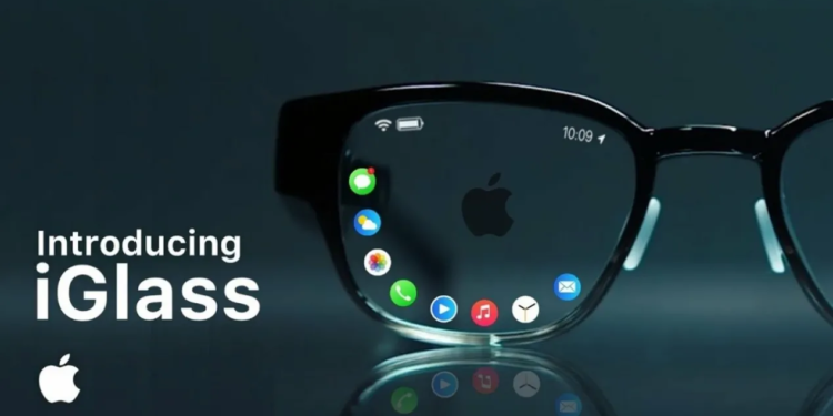 Después de casi dos décadas, Apple deja el iPhone de lado y ahora tiene un nuevo producto estrella - Foto: La manzana mordida
