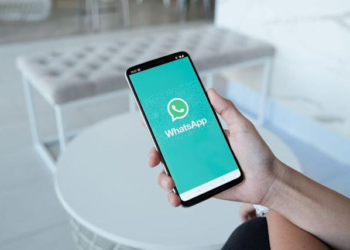Se confirma la información y WhatsApp dejará de funcionar en algunos celulares en Chile - Foto: Yahoo Finanzas