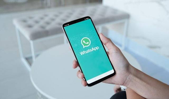 Se confirma la información y WhatsApp dejará de funcionar en algunos celulares en Chile - Foto: Yahoo Finanzas
