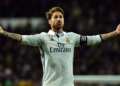Sergio Ramos firma nuevo contrato y está de vuelta en el fútbol español - Foto: Goal.com
