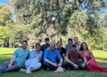 Presidente Kast concede beneficio en Chile para familias con siete hijos del mismo sexo - Foto: Aschile