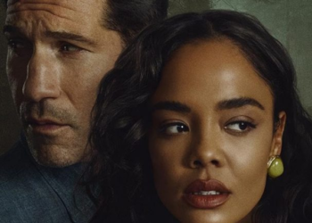 Netflix confirma inversión de US$ 135 mil millones en 10 años para producir películas y series - Foto: Enter.co