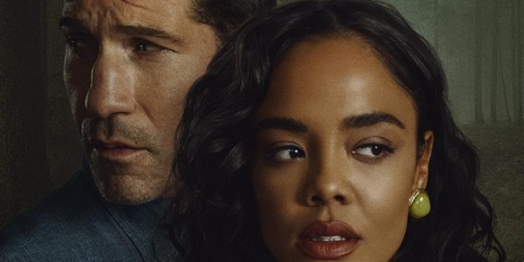 Netflix confirma inversión de US$ 135 mil millones en 10 años para producir películas y series - Foto: Enter.co