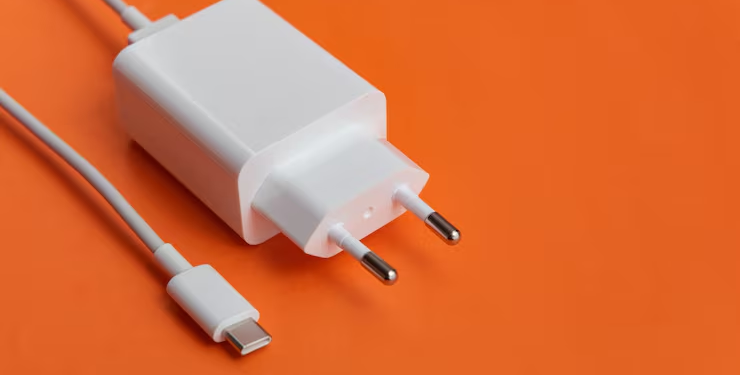 Chile confirma cambio que afecta a todos los que usan teléfonos celulares en el país - Foto: Magnific