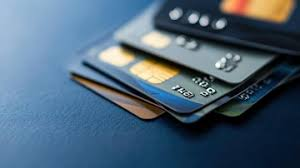 Alerta general en Chile para todos los que tienen deudas activas en tarjetas de crédito - Foto: Freepik