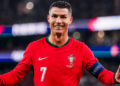Astro con una fortuna superior a € 1,2 mil millones firma contrato con empresa que transmitirá el Mundial - Foto: Goal.com