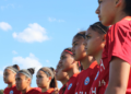 FIFA confirma decisión y Chile estará presente en el Mundial - Foto: La Roja