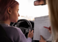 Alerta general en Chile para todos los que quieren sacar la licencia de conducir - Foto: Freepik