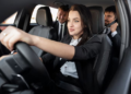 Alerta general en Chile para todos los que usan la aplicación de Uber - Foto: Freepik