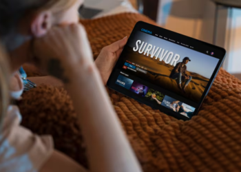 Netflix anuncia una nueva versión para celulares y promete facilitar su uso en el día a día - Foto: Freepik
