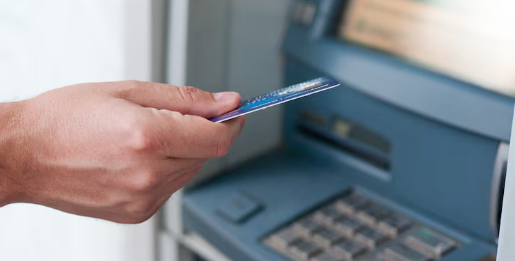 Se confirma beneficio en Chile y un apoyo único de $27.000 será depositado - Foto: Freepik