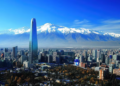 Gobierno confirma beneficio en Chile tras el aumento de los combustibles - Foto: Freepik