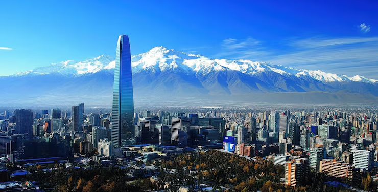 Gobierno confirma beneficio en Chile tras el aumento de los combustibles - Foto: Freepik