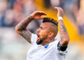 Todo lo que sabemos sobre la supuesta participación de Arturo Vidal en robo a casa de cambio - Foto: La Cuarta