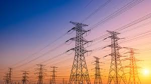 Se confirma auxilio en Chile para ayudar con la cuenta de luz: el registro comenzará a partir del 26 de mayo - Foto: Magisnet