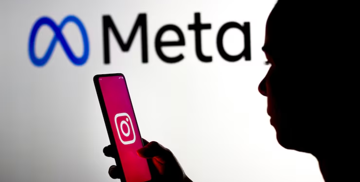 Empresa mundialmente conocida despide a 8 mil empleados y pasa a priorizar inversiones en Inteligencia Artificial - Foto: Freepik