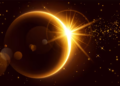 El eclipse solar más largo del mundo está por llegar y convertirá el día en noche durante más de 6 minutos - Foto: Freepik