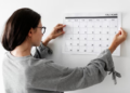 Feriado es confirmado para el lunes en Chile y los trabajadores ya celebran un fin de semana largo - Foto: Magnific